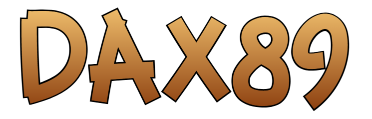 Dax89